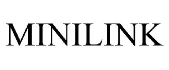 MINILINK