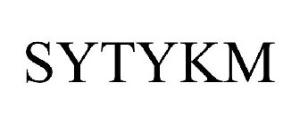 SYTYKM