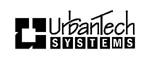 URBANTECH SYSTEMS