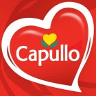 CAPULLO