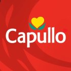 CAPULLO