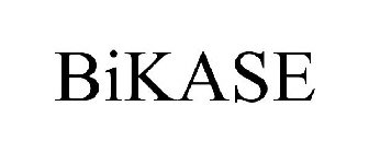 BIKASE