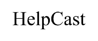 HELPCAST