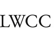 LWCC