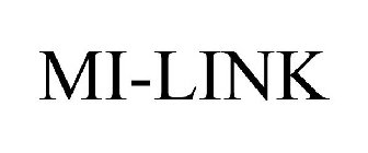 MI-LINK