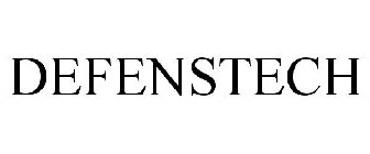 DEFENSTECH
