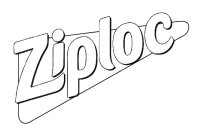 ZIPLOC