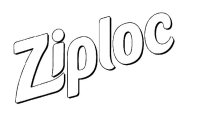 ZIPLOC