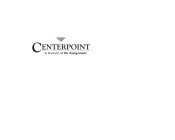 CENTERPOINT A DIVISION OF ON ASSIGNMENT