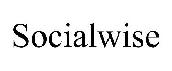 SOCIALWISE