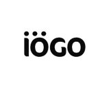 IÖGO