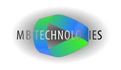 MB TECHNOLOGIES