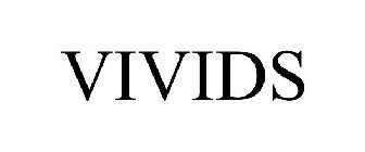 VIVIDS