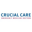 CRUCIAL CARE EMERGENCY MEDICINE DOCTORS