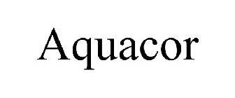 AQUACOR