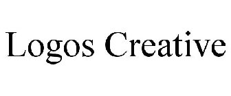 LOGOS CREATIVE