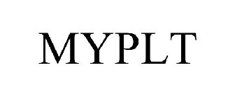 MYPLT
