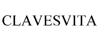 CLAVESVITA