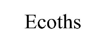 ECOTHS