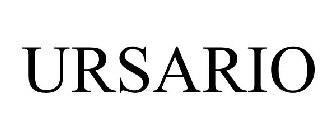 URSARIO