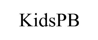 KIDSPB