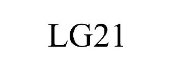 LG21
