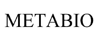 METABIO