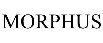 MORPHUS