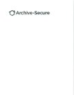 ARCHIVE-SECURE
