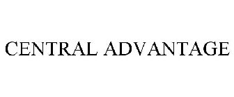 CENTRAL ADVANTAGE
