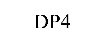 DP4