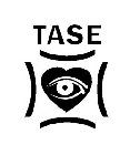 TASE