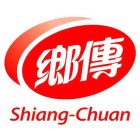 SHIANG-CHUAN