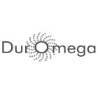 DUROMEGA