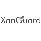 XAN GUARD