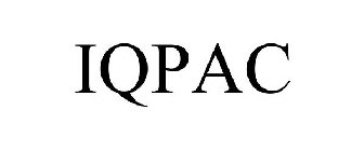 IQPAC