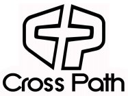 CP CROSS PATH