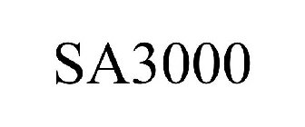 SA3000