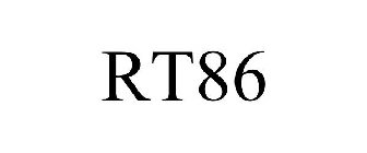 RT86