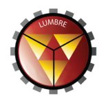 LUMBRE