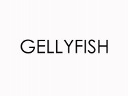 GELLY FISH