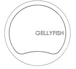 GELLYFISH