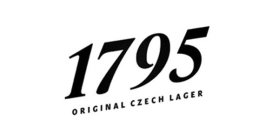 1795 ORIGINAL CZECH LAGER