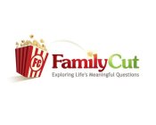 FAMILYCUT EXPLORING LIFE'S MEANINGFUL QUESTIONS