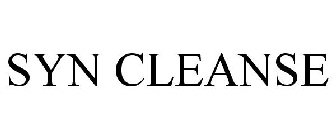 SYN CLEANSE