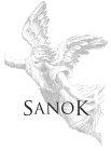 SANOK