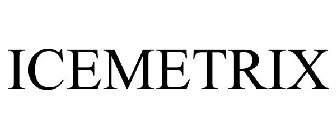 ICEMETRIX