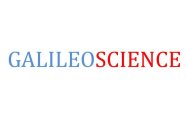 GALILEO SCIENCE