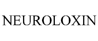 NEUROLOXIN