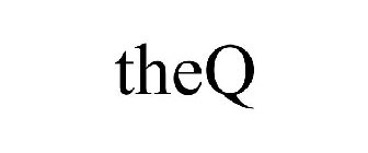 THEQ
